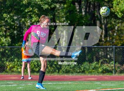 Thumbnail 3 in Ludlowe @ Ridgefield photogallery.