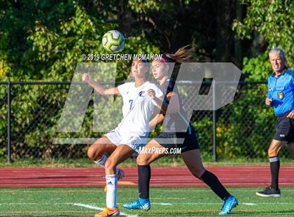 Thumbnail 2 in Ludlowe @ Ridgefield photogallery.