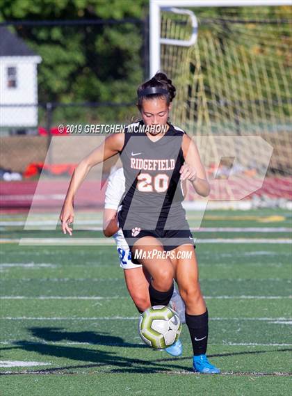 Thumbnail 2 in Ludlowe @ Ridgefield photogallery.