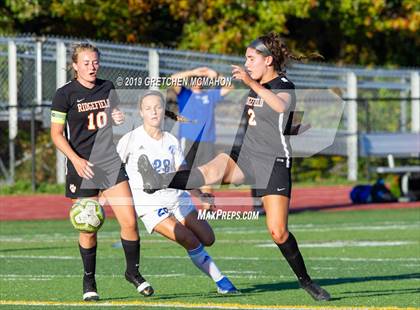 Thumbnail 3 in Ludlowe @ Ridgefield photogallery.