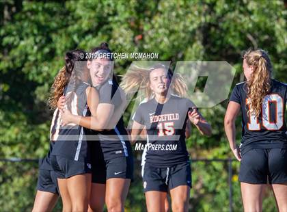Thumbnail 2 in Ludlowe @ Ridgefield photogallery.