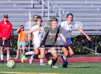 Thumbnail 3 in Ludlowe @ Ridgefield photogallery.