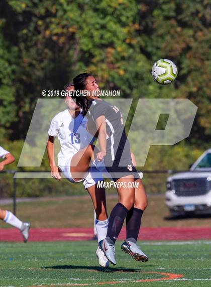 Thumbnail 1 in Ludlowe @ Ridgefield photogallery.