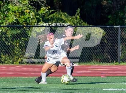 Thumbnail 1 in Ludlowe @ Ridgefield photogallery.