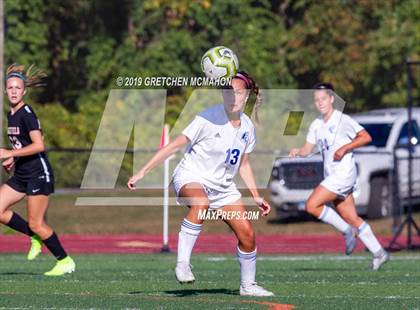 Thumbnail 2 in Ludlowe @ Ridgefield photogallery.
