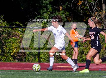 Thumbnail 2 in Ludlowe @ Ridgefield photogallery.