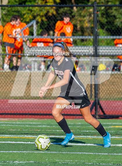 Thumbnail 1 in Ludlowe @ Ridgefield photogallery.