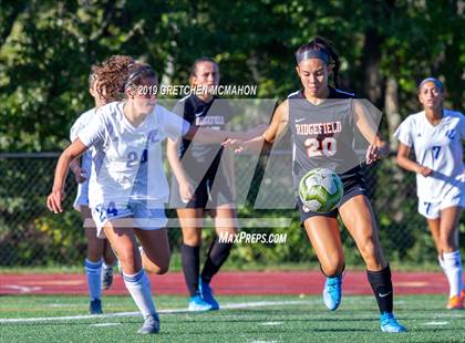 Thumbnail 1 in Ludlowe @ Ridgefield photogallery.