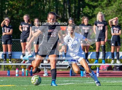 Thumbnail 3 in Ludlowe @ Ridgefield photogallery.