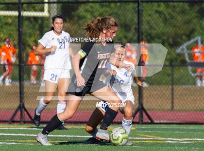 Thumbnail 3 in Ludlowe @ Ridgefield photogallery.