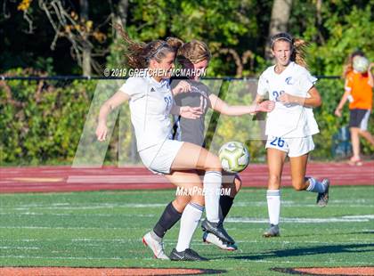 Thumbnail 2 in Ludlowe @ Ridgefield photogallery.