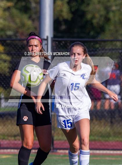Thumbnail 1 in Ludlowe @ Ridgefield photogallery.