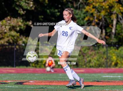 Thumbnail 1 in Ludlowe @ Ridgefield photogallery.