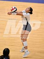 Photo from the gallery "O'Connor @ Harlan"