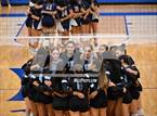 Photo from the gallery "O'Connor @ Harlan"