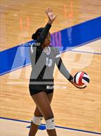 Photo from the gallery "O'Connor @ Harlan"