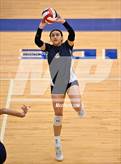 Photo from the gallery "O'Connor @ Harlan"