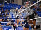 Photo from the gallery "O'Connor @ Harlan"