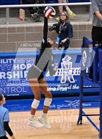 Photo from the gallery "O'Connor @ Harlan"