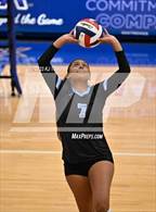 Photo from the gallery "O'Connor @ Harlan"