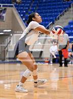 Photo from the gallery "O'Connor @ Harlan"