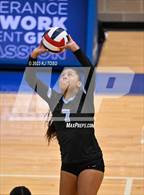 Photo from the gallery "O'Connor @ Harlan"