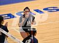 Photo from the gallery "O'Connor @ Harlan"