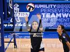 Photo from the gallery "O'Connor @ Harlan"