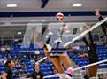 Photo from the gallery "O'Connor @ Harlan"