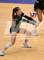 Photo from the gallery "O'Connor @ Harlan"