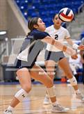 Photo from the gallery "O'Connor @ Harlan"