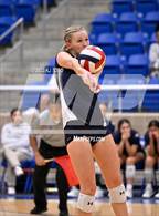 Photo from the gallery "O'Connor @ Harlan"