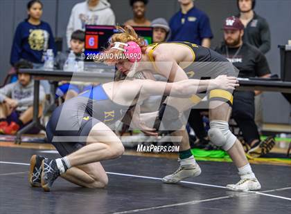 Thumbnail 1 in Klein District Meet Finals (Waller Tournament) photogallery.