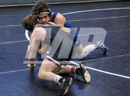 Thumbnail 3 in Klein District Meet Finals (Waller Tournament) photogallery.