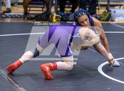 Thumbnail 1 in Klein District Meet Finals (Waller Tournament) photogallery.