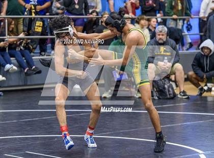 Thumbnail 3 in Klein District Meet Finals (Waller Tournament) photogallery.