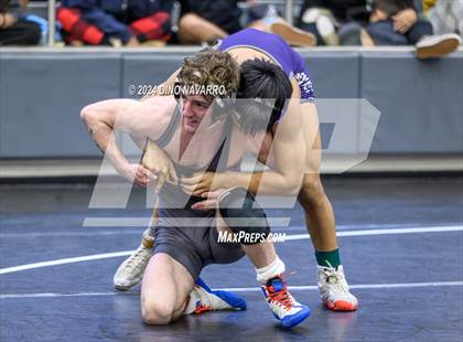 Thumbnail 1 in Klein District Meet Finals (Waller Tournament) photogallery.