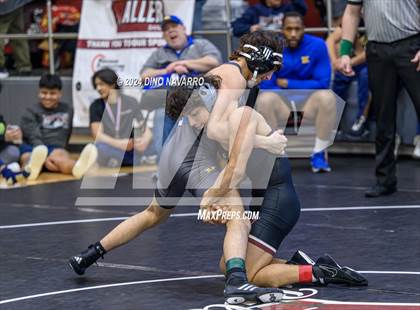 Thumbnail 3 in Klein District Meet Finals (Waller Tournament) photogallery.