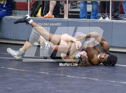 Thumbnail 1 in Klein District Meet Finals (Waller Tournament) photogallery.