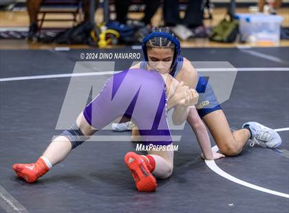 Thumbnail 2 in Klein District Meet Finals (Waller Tournament) photogallery.