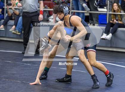 Thumbnail 1 in Klein District Meet Finals (Waller Tournament) photogallery.