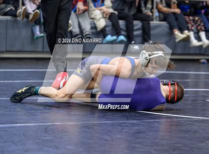 Thumbnail 1 in Klein District Meet Finals (Waller Tournament) photogallery.