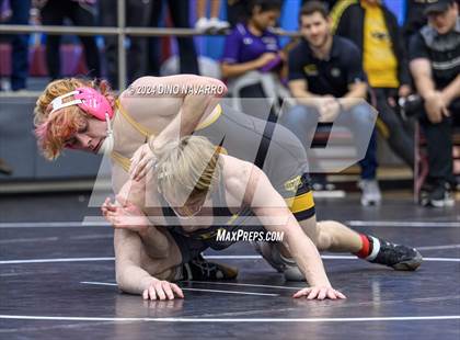 Thumbnail 3 in Klein District Meet Finals (Waller Tournament) photogallery.