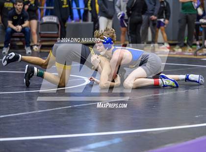 Thumbnail 1 in Klein District Meet Finals (Waller Tournament) photogallery.