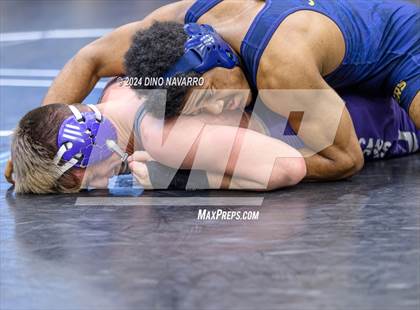 Thumbnail 2 in Klein District Meet Finals (Waller Tournament) photogallery.