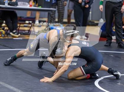Thumbnail 3 in Klein District Meet Finals (Waller Tournament) photogallery.