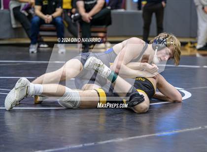 Thumbnail 2 in Klein District Meet Finals (Waller Tournament) photogallery.