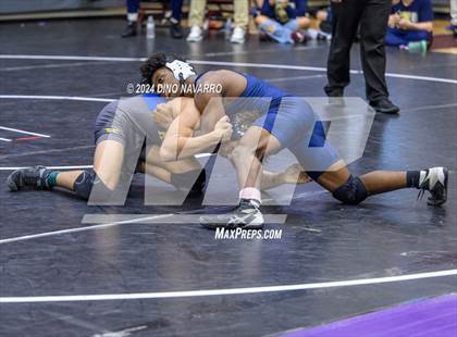 Thumbnail 1 in Klein District Meet Finals (Waller Tournament) photogallery.
