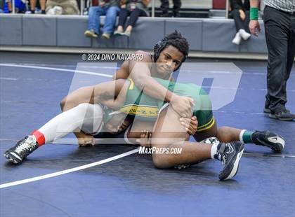Thumbnail 3 in Klein District Meet Finals (Waller Tournament) photogallery.