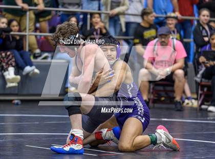 Thumbnail 3 in Klein District Meet Finals (Waller Tournament) photogallery.